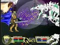 adventure-quest-ziragat-the-undead-dragon.html