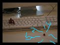 transforming eraser transforming eraser