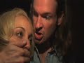 Mark A. Keeton Drama Only Reel Mark A. Keeton Drama Only Reel
