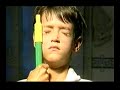videos de Levántate y anda - Cortometraje Escuela de cine y tv Septima