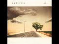 Bekijk muziek clip van Mr. Mister met The Border