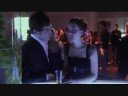 Gossip Girl 1x08 Seventeen Candles
