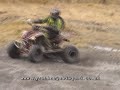 Ayrshire Quad Squad Raptor Fun Ayrshire Quad Squad Raptor Fun