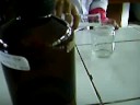 3menuangmediakebotolkultur.flv