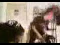 headbang2