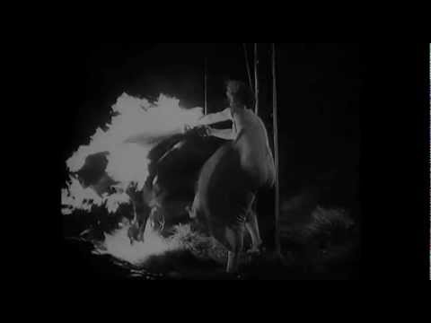 [ Unabated video on YouTube]