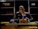 EL RETIRO 22