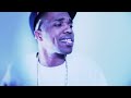 Curren$y - "Ways To Kill Em" Official Video Curren$y - "Ways To Kill Em" Official Video