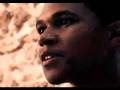 videos de Edge of Islam