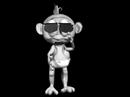 3D animation Commercial funny