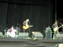 Babyshambles - V Festival Chelmsford 2007