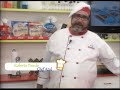 1. HUEVOS ENTERRADOS 2. QUICHE LORRAINE