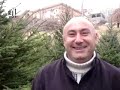 Watch 'Երևանում վաճառվում են բնական եղևնիներ'