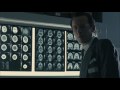 The Broken - 9. No More Tests