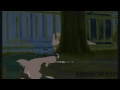 Animash //