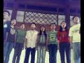 Dayo-Dayo Kupita by the Tarlac State University Chorale