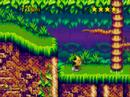 V�deo [TB Games] Ristar