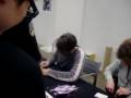 Meeting mads mikkelsen(casino royale,pusher2 valhalla rising)!