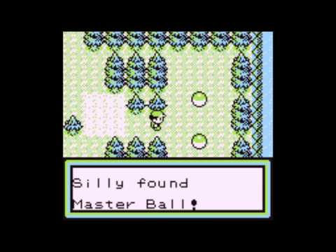 how to get the s.s ticket in pokemon white