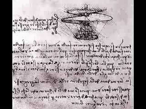 dizzo95 - The Italian Renaissance 1300s - 1600s.