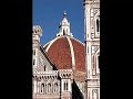 The Italian Renaissance 1300 - 1400