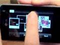 Shiny Video Review: Hands on with the LG KU990 Viewty