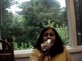 Humko Manki Shakti Dena