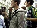 videos de Power to the People pt. 2