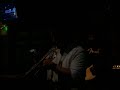 100_0965.mov