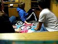 Lazy DDR Lazy DDR