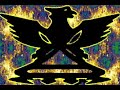 Golden Rule 8A