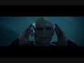 Would You Love A MonsterMan? (Tom Riddle-Voldemort fanvid)