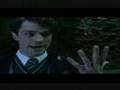 Would You Love A MonsterMan? (Tom Riddle-Voldemort fanvid)