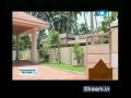 Veedu Garden dream home kerala Sthree: Home and Garden-Devikripa in Tvm