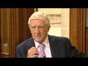 Parky