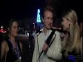 B4MD/FanFound