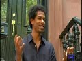 b4md-trailer.html