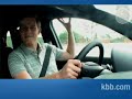 Porsche Cayenne GTS Video Review - Kelley Blue Book