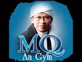 Aagym - Jihadun nafs (menahan nafsu) 4 - free flv video @ vwatch.tv