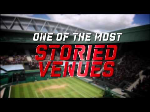 Grand Slam Tennis 2 - PS3 e Xbox 360 (Loja Fox Games)