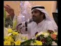 سعد علوش في حفل بندر بن عيضه المطرفي الهذلي4 www.hothle. com