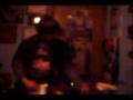 mike canzoneri playing guitar 2 