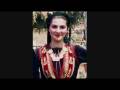 Tiş tu munte (Sus pe munte / Up on the mountain)