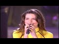 Shania Twain - Don\