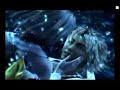 At The Beginning (FFX)
