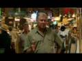 Reading Terminal Market