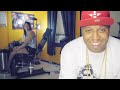 Killa+kyleon+amg