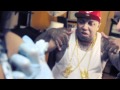 Killa Kyleon F'n Right