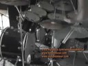 Matt Robertson - Woodhaven \"The Sheppard\