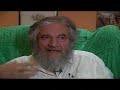 Claudio Naranjo 1